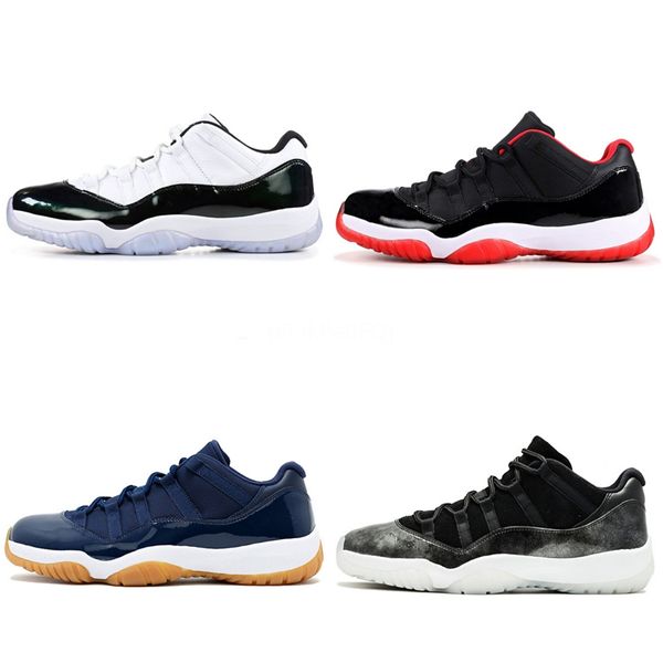 new basketball shoes 11s jumpman shoe court purple white pine green black obsidian unc designer sneakers 11s bred concord 45 traine#226
new basketball shoes 11s jumpman shoe court purple white pine green black obsidian unc designer sneakers 11s bred concord 45 traine#226