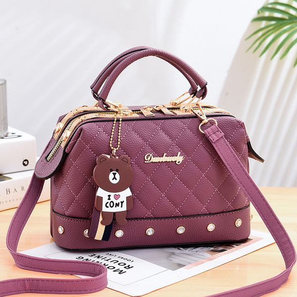 сумки для женщин 2020 мода bee малый crossbody сумка высокого качества щитовые кожа pu сумочка женская сумка плеча красный
сумки для женщин 2020 мода bee малый crossbody сумка высокого качества щитовые кожа pu сумочка женская сумка плеча красный