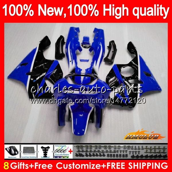 кђзов дл kawasaki zx 636 600cc zx-636 zx6r 94 95 96 97 50hc.72 zx636 zx-6r zx600 zx 6 r 6r 1994 1995 1996 1997 полнй иний еѬ
кђзов дл kawasaki zx 636 600cc zx-636 zx6r 94 95 96 97 50hc.72 zx636 zx-6r zx600 zx 6 r 6r 1994 1995 1996 1997 полнй иний еѬ