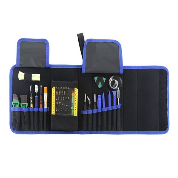 professional mobile phone screen opening repair tools kit screwdriver pry disassemble tool set fq-ing
professional mobile phone screen opening repair tools kit screwdriver pry disassemble tool set fq-ing