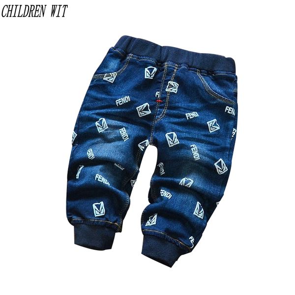 children wit baby pants new spring/autumn fashion children jeans 1-4 year boys girls jeans, Blue
children wit baby pants new spring/autumn fashion children jeans 1-4 year boys girls jeans, Blue