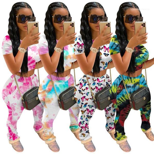 shirt and pants active women summer sportwear clothing set 2pc floral womens tracksuits t, Gray
shirt and pants active women summer sportwear clothing set 2pc floral womens tracksuits t, Gray