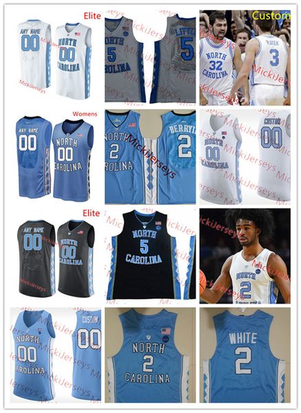 пользовательские ncaa северная каролина tar heels баскетбол джерси седьмой вудс coby белый насир маленький кенни уильямс люк майе северная к, Black
пользовательские ncaa северная каролина tar heels баскетбол джерси седьмой вудс coby белый насир маленький кенни уильямс люк майе северная к, Black