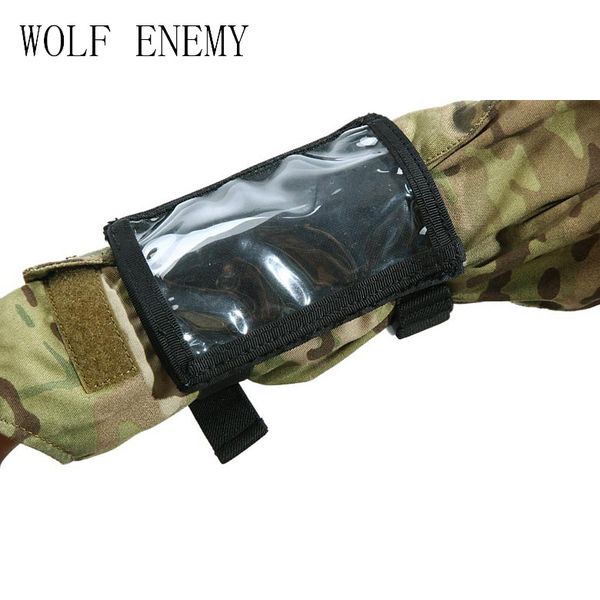 tactical bag multifunction arm map pack waist bag travel pouch pockets riding climbing bags
tactical bag multifunction arm map pack waist bag travel pouch pockets riding climbing bags