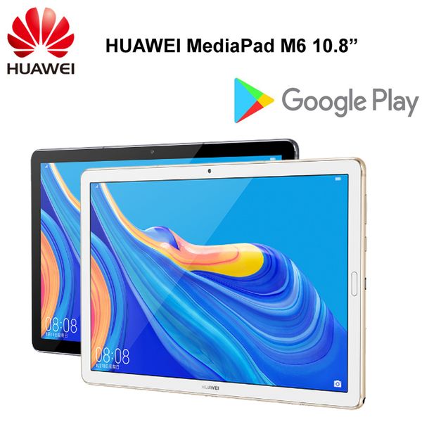 huawei mediapad m6 10.8 ''kirin 980 octa core tablet pc android 9.0 7500mah fingerprint google play four-speaker gpu turbo 3.0
huawei mediapad m6 10.8 ''kirin 980 octa core tablet pc android 9.0 7500mah fingerprint google play four-speaker gpu turbo 3.0