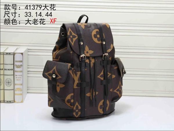 2019 minimalist brand handbag designers classic style genuine cow high leather luxury handbag shoulder bag shopping bag--16
2019 minimalist brand handbag designers classic style genuine cow high leather luxury handbag shoulder bag shopping bag--16