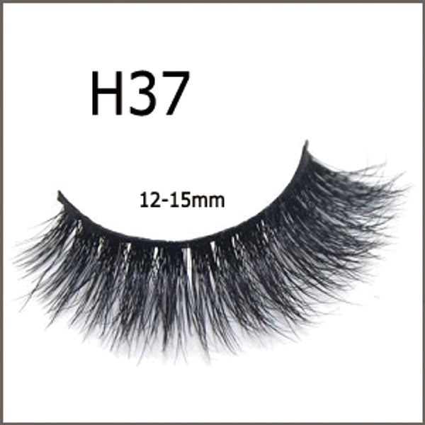 eyelashes eye lashes 3d mink lash nice soft false eyelashes individual custom logo private label cases box eye lash extensions makeup
eyelashes eye lashes 3d mink lash nice soft false eyelashes individual custom logo private label cases box eye lash extensions makeup