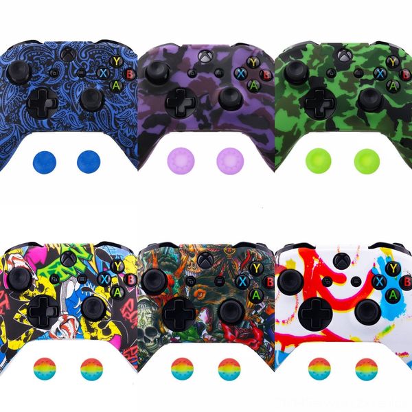 ihynl gamepad cases handle case protective box for xbox one slim x switch pro controller storage bag s7 new
ihynl gamepad cases handle case protective box for xbox one slim x switch pro controller storage bag s7 new