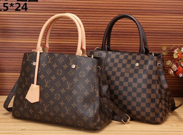 gt;capucines handbags women leather shoulder bags michael v0 kor messenger bags design luxury bag tote louis vuitto
gt;capucines handbags women leather shoulder bags michael v0 kor messenger bags design luxury bag tote louis vuitto