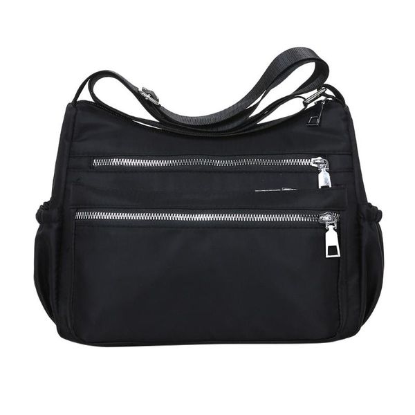men crossbody bag women waterproof large capacity shoulder messenger crossbody bags small square package sac a main femme#30
men crossbody bag women waterproof large capacity shoulder messenger crossbody bags small square package sac a main femme#30