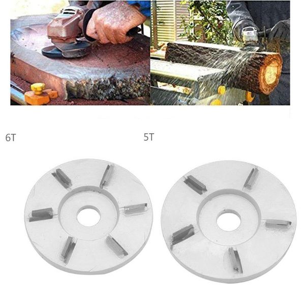 90mm diameter 16mm bore angle grinder plane blade attachment rotary planer power 95aa
90mm diameter 16mm bore angle grinder plane blade attachment rotary planer power 95aa