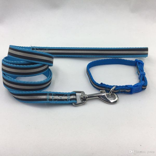 adjustable nylon harness lead leash traction rope pet puppy cat dog 
adjustable nylon harness lead leash traction rope pet puppy cat dog