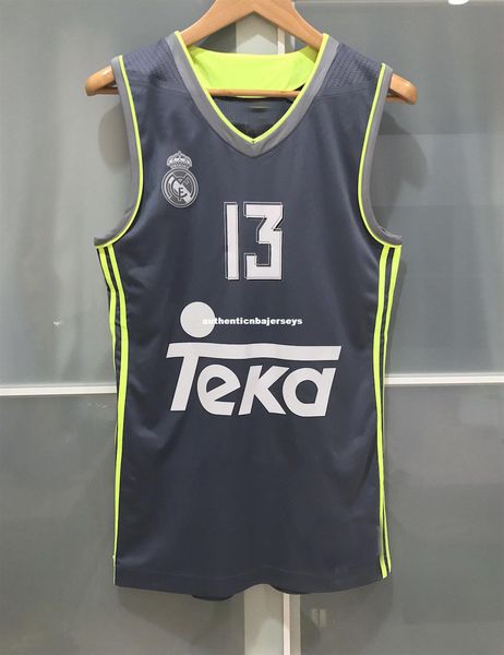 wholesale ad sergio rodriguez real madrid basketball jersey fiba eurobasket spain cska t-shirt vest stitched basketball jerseys ncaa, Black;blue
wholesale ad sergio rodriguez real madrid basketball jersey fiba eurobasket spain cska t-shirt vest stitched basketball jerseys ncaa, Black;blue