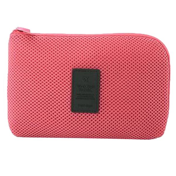 mini coin purse portable coin bag travel earphone cable makeup bags receive package money bag clutch female girls handbags, Red;black
mini coin purse portable coin bag travel earphone cable makeup bags receive package money bag clutch female girls handbags, Red;black