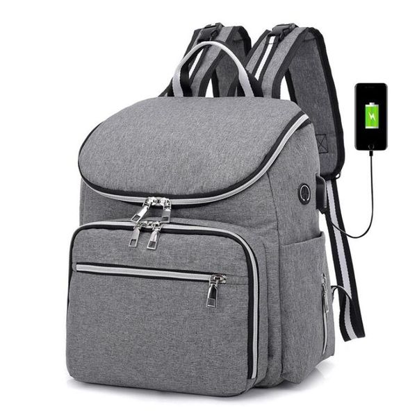 nylon+canvas schoolbag male and female shoulder bags high-capacity computer package leisure backpack multifunctional outdoor d-0912
nylon+canvas schoolbag male and female shoulder bags high-capacity computer package leisure backpack multifunctional outdoor d-0912