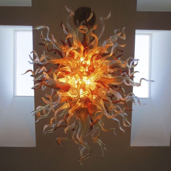 lamps tiffany stained chandeliers lamp fancy home decoration edison bulbs murano blown glass chian chandelier light
lamps tiffany stained chandeliers lamp fancy home decoration edison bulbs murano blown glass chian chandelier light