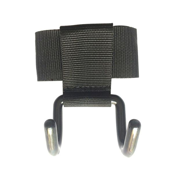 1pc strong weight lifting training gym belt hook grip strap glove wrist support b2cshop
1pc strong weight lifting training gym belt hook grip strap glove wrist support b2cshop