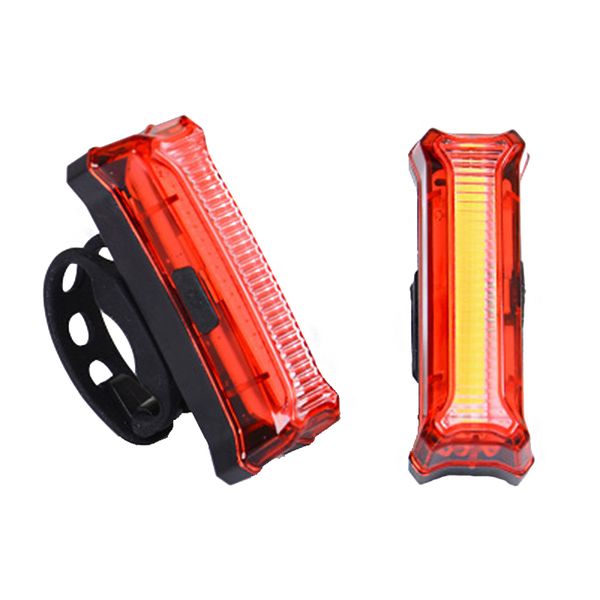 xanes tl29 cob bike tail light usb rechargeable warning night light bicycle cycling lamp camping torch lantern lamp
xanes tl29 cob bike tail light usb rechargeable warning night light bicycle cycling lamp camping torch lantern lamp