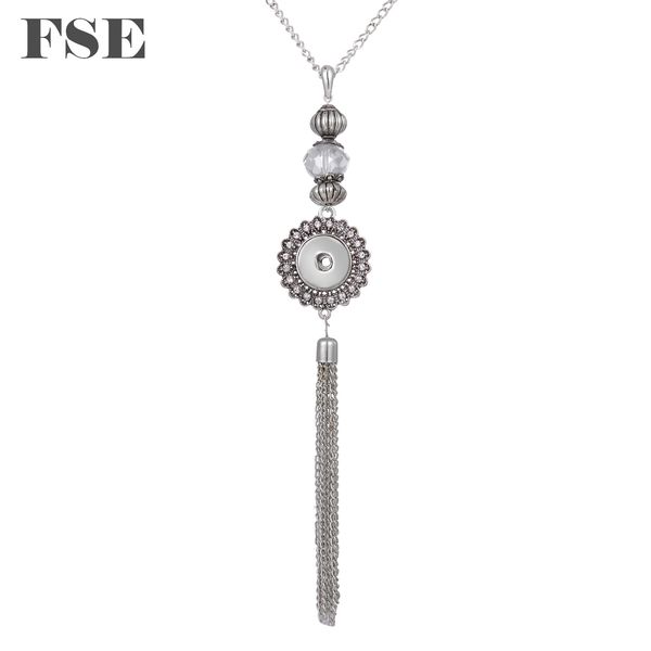 multi styles 18mm snap charms tassel pendant necklace fit 18-20mm ginger snap button 18mm rhinestone pendant 20mm snap jewelry 8047b, Silver
multi styles 18mm snap charms tassel pendant necklace fit 18-20mm ginger snap button 18mm rhinestone pendant 20mm snap jewelry 8047b, Silver
