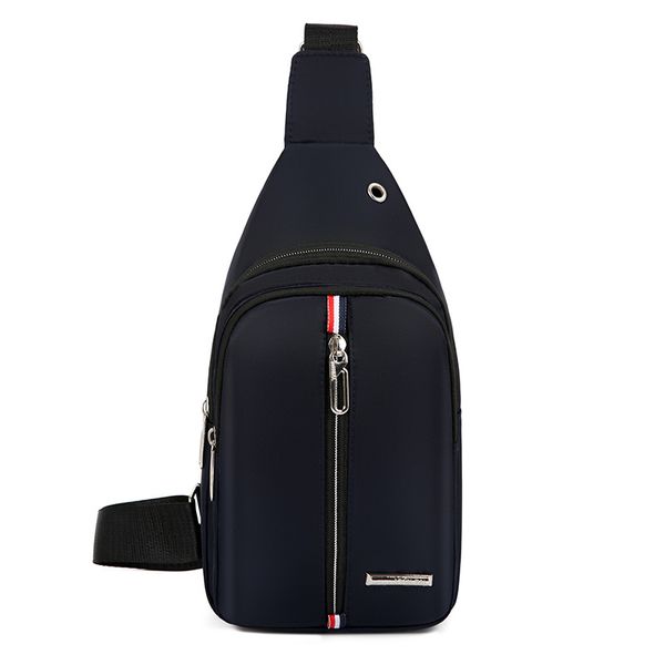 men chest pack casual shoulder bag shoulder bag chest small backpack men 2020 new style fashion
men chest pack casual shoulder bag shoulder bag chest small backpack men 2020 new style fashion
