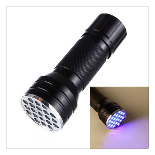 21 led uv ultra violet blacklight pocket fla hlight mini torch light portable lamp counterfeit counterfeit money detector whole ale
21 led uv ultra violet blacklight pocket fla hlight mini torch light portable lamp counterfeit counterfeit money detector whole ale
