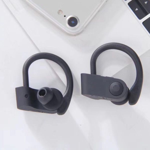 TRUE WIRELESS FLASH Headphones JB Bluetooth 5.0 headset Portable U A Double Ear Earphones For IOS Android with box 20pcs
TRUE WIRELESS FLASH Headphones JB Bluetooth 5.0 headset Portable U A Double Ear Earphones For IOS Android with box 20pcs