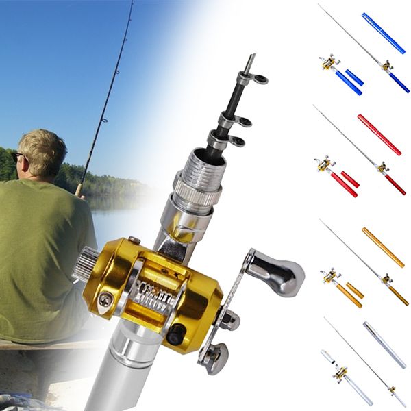 practical angling tool casting rod outdoor carbon 5 color river fishing fishing rod pole durable pen fish
practical angling tool casting rod outdoor carbon 5 color river fishing fishing rod pole durable pen fish