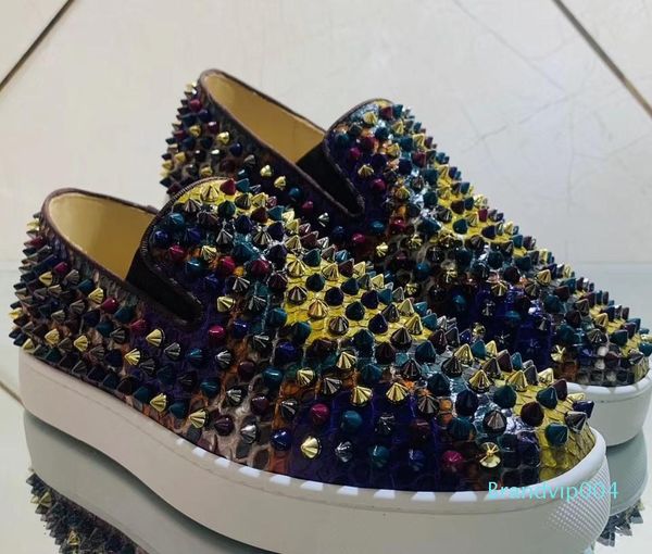 wholesale fashion design sneaker,trainer, brand casual shoes, fast delivery ,made by original calf skin, Black
wholesale fashion design sneaker,trainer, brand casual shoes, fast delivery ,made by original calf skin, Black