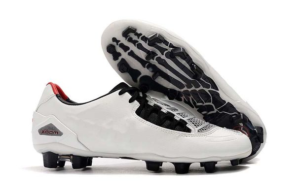 total 90 laser i se fg mens soccer cleats football shoes chuteiras de futebol athletic fashion designer sneakers 39-45
total 90 laser i se fg mens soccer cleats football shoes chuteiras de futebol athletic fashion designer sneakers 39-45