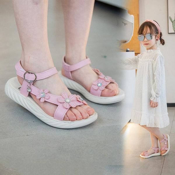 summer children girls bohemian casual flower garden princess flat shoes toddlers infant children kids bench shoes dropshipping, Black;red
summer children girls bohemian casual flower garden princess flat shoes toddlers infant children kids bench shoes dropshipping, Black;red
