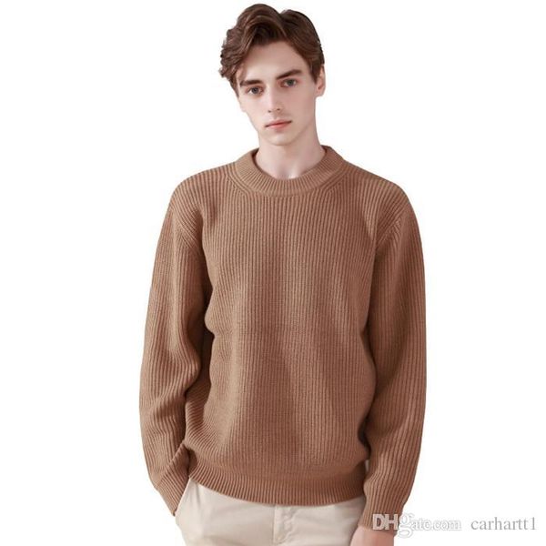 mens designer sweaters spring autumn casual crew neck pullover long sleeve solid color mens sweaters loose males apparel, White;black
mens designer sweaters spring autumn casual crew neck pullover long sleeve solid color mens sweaters loose males apparel, White;black