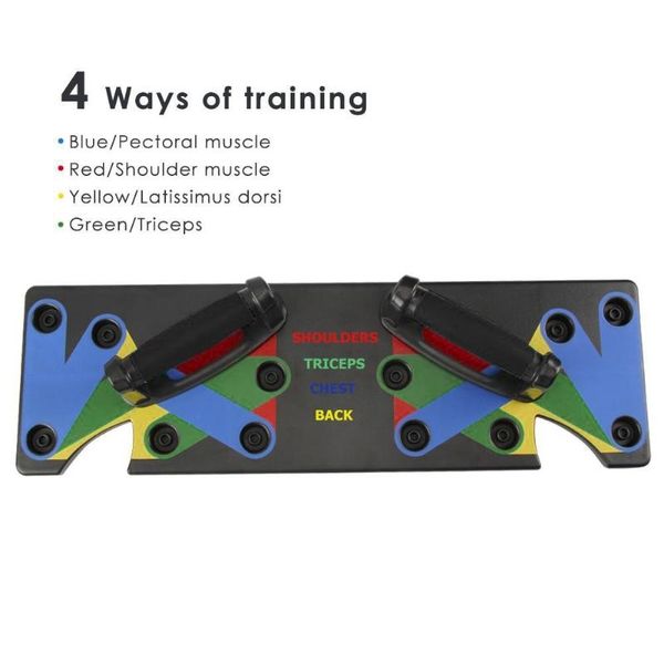 push up стойку совет 9 в 1 body building system фитнес всестороннее упражнения тренировки тренажерный зал упражнения с трибунами дропшип отж
push up стойку совет 9 в 1 body building system фитнес всестороннее упражнения тренировки тренажерный зал упражнения с трибунами дропшип отж