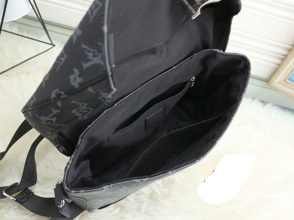 2020 новой моды мужских женщины сумка дизайнер мужской сумка кошелек сумка tote сцепление женщины вскользь мешки 2062003q
2020 новой моды мужских женщины сумка дизайнер мужской сумка кошелек сумка tote сцепление женщины вскользь мешки 2062003q