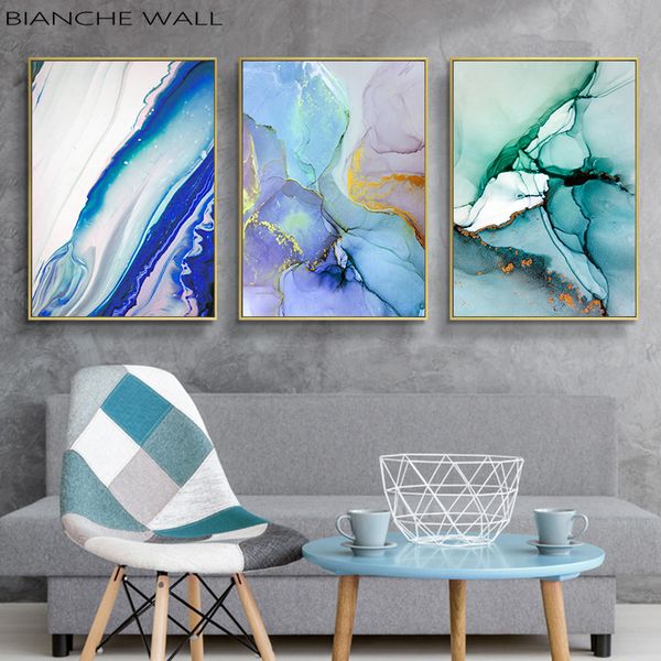 geometric agate marble abstract canvas painting nordic posters and prints wall art pictures for living room modern home decor
geometric agate marble abstract canvas painting nordic posters and prints wall art pictures for living room modern home decor