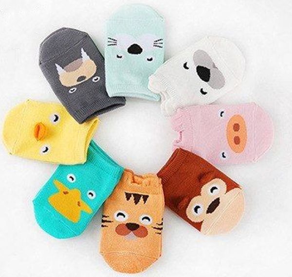 2020 new fashion animal socks 3d printed cute cat xmas low cut ankle cotton socks
2020 new fashion animal socks 3d printed cute cat xmas low cut ankle cotton socks