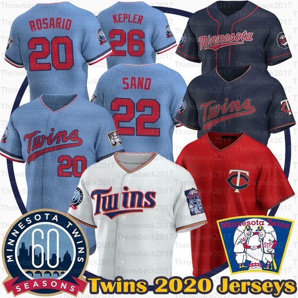minnesota eddie rosario jerseys 25 byron buxton 20 max kepler jose berrios nelson cruz miguel sano 7 joe mauer 2020 season jerseys, Blue;black
minnesota eddie rosario jerseys 25 byron buxton 20 max kepler jose berrios nelson cruz miguel sano 7 joe mauer 2020 season jerseys, Blue;black