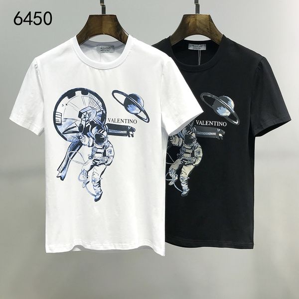 мужские clothingtees polonew мужская спортивная одежда футболки и рубашки поло для 2020 h18, White;black
мужские clothingtees polonew мужская спортивная одежда футболки и рубашки поло для 2020 h18, White;black