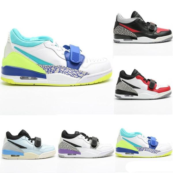 men basketball shoes 312 don c legacy low 2019 designer mens outdoor real leather lace up sports trainers sneaker shoe 40-45
men basketball shoes 312 don c legacy low 2019 designer mens outdoor real leather lace up sports trainers sneaker shoe 40-45
