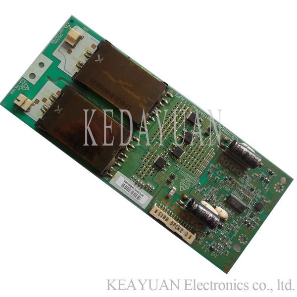original 100% test for lg 32lh40fd-ce 6632l-0518b/a kubnkm154b/a high pressure plate
original 100% test for lg 32lh40fd-ce 6632l-0518b/a kubnkm154b/a high pressure plate