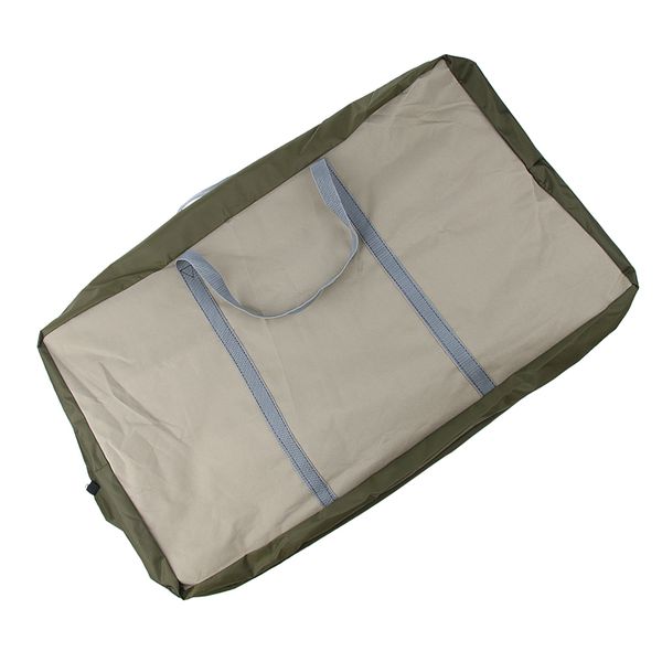 large duffle bag for men women, waterproof lightweight foldable camping duffel bag, large gym bag,travel luggage
large duffle bag for men women, waterproof lightweight foldable camping duffel bag, large gym bag,travel luggage