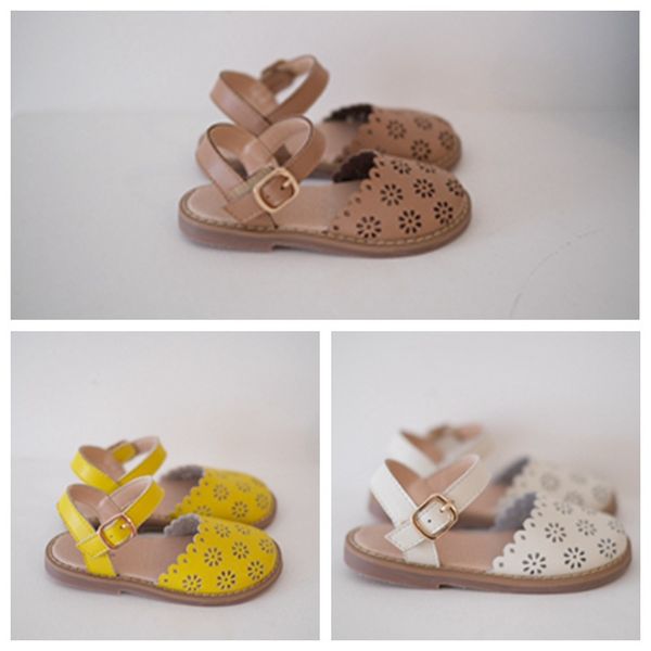 2020new arrivals summer petals hollow anti-slip soft sweet girls sandals little girl shoes sandals for girl kids quality soft, Black;red
2020new arrivals summer petals hollow anti-slip soft sweet girls sandals little girl shoes sandals for girl kids quality soft, Black;red