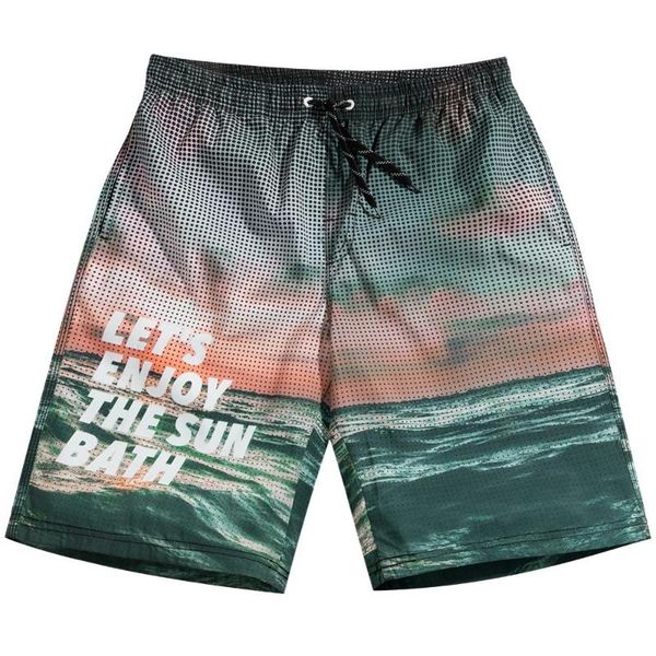 surfaster new men печати пляж шорты пляж шорты swimwear быстрый сушка купальники плавок пляжная бег женщины
surfaster new men печати пляж шорты пляж шорты swimwear быстрый сушка купальники плавок пляжная бег женщины