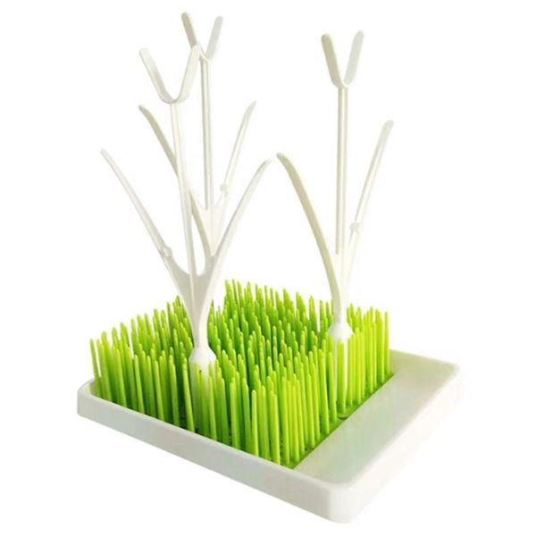 baby bottle dry rack baby feeding bottle cleaning dryer drainer shelf creative lawn nipple shelf baby pacifier storage rack
baby bottle dry rack baby feeding bottle cleaning dryer drainer shelf creative lawn nipple shelf baby pacifier storage rack