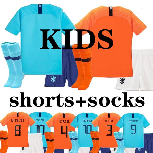 19 20 kid kit netherland occer jer ey de jong holland football kit de ligt van dijk virgil trootman memphi prome football ajax, Black;red
19 20 kid kit netherland occer jer ey de jong holland football kit de ligt van dijk virgil trootman memphi prome football ajax, Black;red