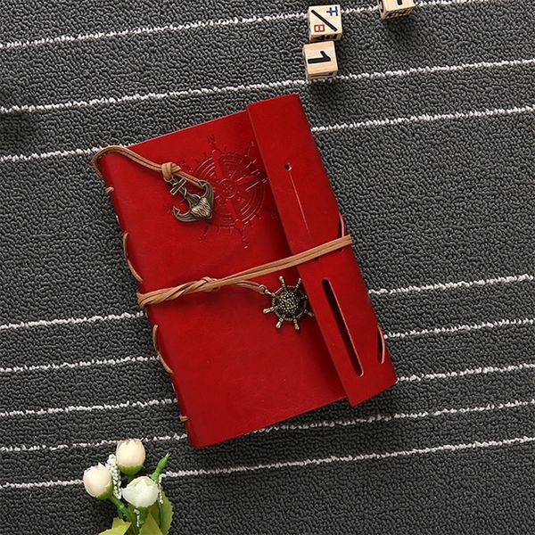 урожай ноутбук путешествия дневник книги kraft paper journal спиральные пиратские блокноты blank notebooks офис школа студент канцтовары dbc, Purple;pink
урожай ноутбук путешествия дневник книги kraft paper journal спиральные пиратские блокноты blank notebooks офис школа студент канцтовары dbc, Purple;pink