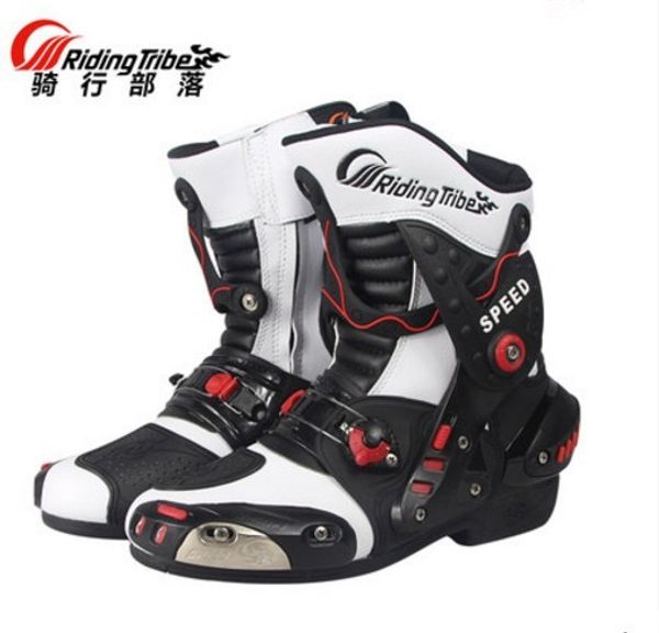 motorcycle boots riding shoes racing boots male wrestling motorcycle shoes autumn spring summer four seasons
motorcycle boots riding shoes racing boots male wrestling motorcycle shoes autumn spring summer four seasons