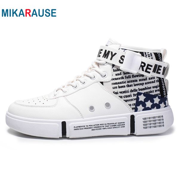 mikarause men white casual canvas sneakers teenage fashion stylish shoes school student comfortable running sport shoes for boys, Black
mikarause men white casual canvas sneakers teenage fashion stylish shoes school student comfortable running sport shoes for boys, Black