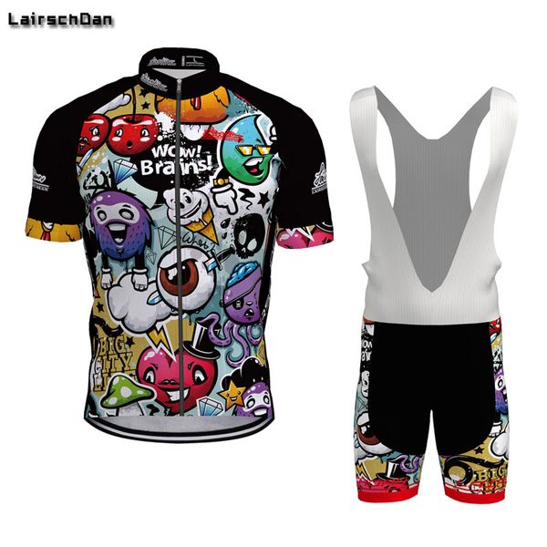 2020 fashion cycling clothing summer short sleeve mtb cycling shirts men bike jersey ropa de ciclismo fietsbroek heren met zeem, Black;blue
2020 fashion cycling clothing summer short sleeve mtb cycling shirts men bike jersey ropa de ciclismo fietsbroek heren met zeem, Black;blue