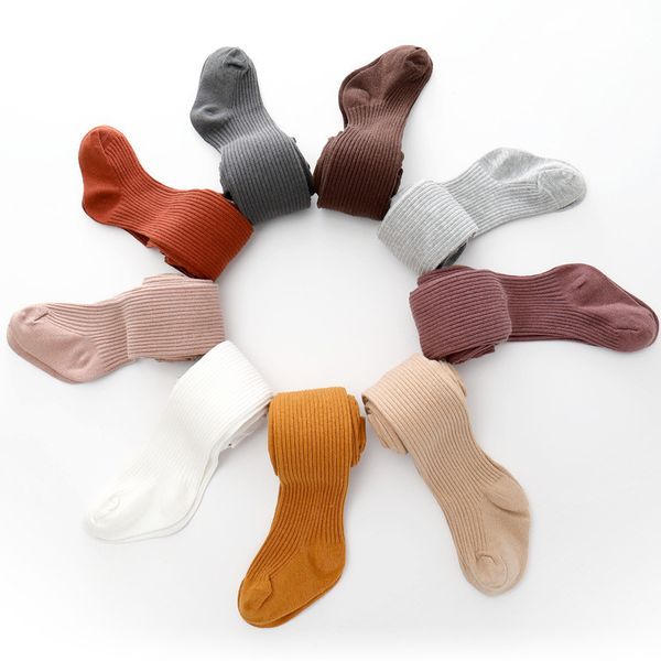 kids autumn winter knitted leggings solid color infant legging toddler casual pantyhose pants infant skinny rib leggings, Blue
kids autumn winter knitted leggings solid color infant legging toddler casual pantyhose pants infant skinny rib leggings, Blue