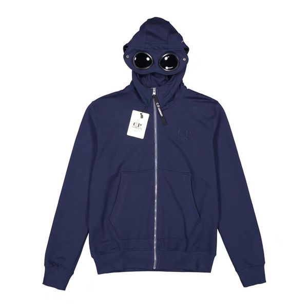 19 cp company hoodies mens women designer hoodie brand classic mens sweatshirts long sleeve casual coat with glasses size m-2xl b1015110t, Black
19 cp company hoodies mens women designer hoodie brand classic mens sweatshirts long sleeve casual coat with glasses size m-2xl b1015110t, Black
